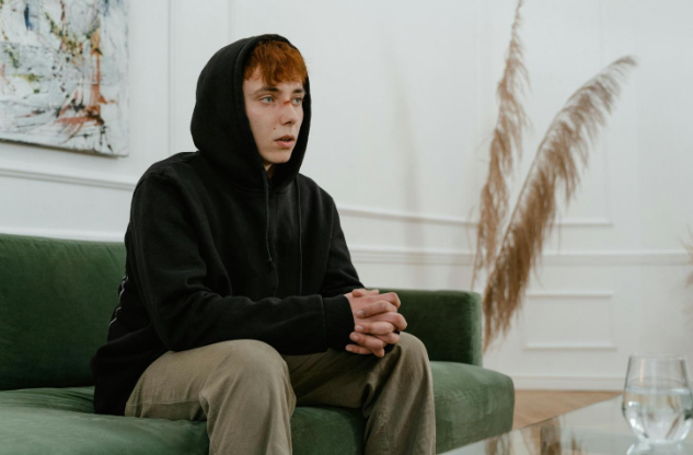 Hvordan kommer man ud af et MDMA-misbrug?